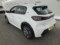 preview Peugeot e-208 #3