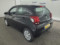 preview Peugeot 108 #3