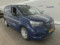 preview Opel Combo #1