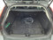 preview Volvo V60 #4