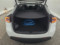 preview Tesla Model Y #4