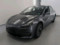 preview Tesla Model 3 #0