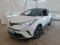 preview Toyota C-HR #0