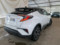 preview Toyota C-HR #2