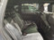 preview Volkswagen Tiguan #4