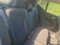 preview Volvo XC40 #5