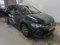 preview Volkswagen Polo #4