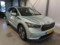 preview Skoda Enyaq #4