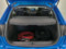 preview Peugeot e-208 #3