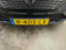 preview Peugeot 308 #3