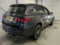 preview Mercedes E 300 #1