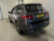 preview Mercedes E 300 #5