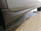 preview Mercedes E 300 #3