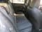 preview Peugeot 308 #5