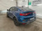 preview Renault Arkana #1