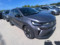 preview Renault Symbioz #0