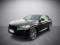 preview BMW X4 #0