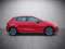 preview Seat Ibiza #3