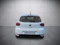 preview Seat Ibiza #5