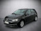 preview Volkswagen Golf #0