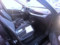 preview Opel Frontera #2