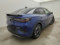 preview Volkswagen Other #3