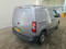 preview Opel Combo #1