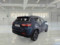 preview Jeep Compass #1