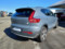 preview Volvo XC40 #1
