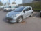preview Peugeot Other #1