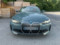 preview BMW i4 #1