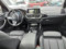 preview BMW X3 #2