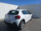 preview Citroen C3 #1