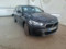 preview BMW X2 #3