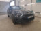 preview Citroen C4 X #1