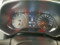 preview Renault Clio #5