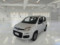 preview Fiat Panda #0