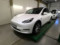 preview Tesla Model Y #0