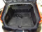 preview Volvo V60 #4