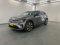 preview Renault Megane E-TECH #0