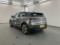 preview Renault Megane E-TECH #2