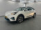 preview Kia Niro #0