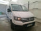 preview Volkswagen Crafter #3