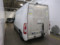 preview Renault Master #1