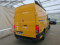 preview Volkswagen Crafter #2