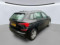 preview Skoda Kamiq #4