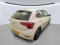 preview Volkswagen Polo #5
