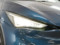 preview Cupra Born #3