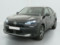 preview Citroen C4 #2