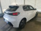 preview Peugeot 208 #2